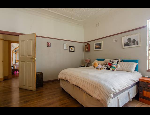3 BEDROOM FREEHOLD FOR SALE IN BOKSBURG SOUTH